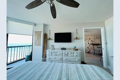 8880 S Ocean Drive #1102, Jensen Beach, FL 34957 - Photo 61