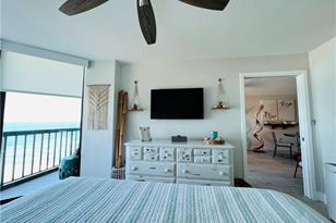 8880 S Ocean Dr, Jensen Beach, FL 34957 - Photo 61