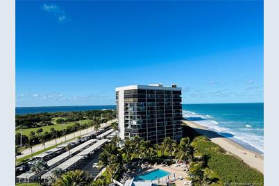 8880 S Ocean Drive #1102, Jensen Beach, FL 34957 - Photo 41