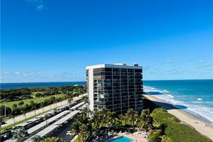 8880 S Ocean Dr, Jensen Beach, FL 34957 - Photo 41