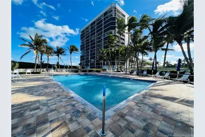 8880 S Ocean Drive #1102, Jensen Beach, FL 34957 - Photo 87