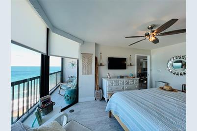 8880 S Ocean Drive #1102, Jensen Beach, FL 34957 - Photo 51