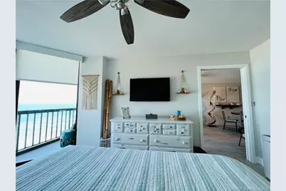 8880 S Ocean Drive #1102, Jensen Beach, FL 34957 - Photo 61
