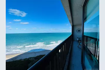 8880 S Ocean Drive #1102, Jensen Beach, FL 34957 - Photo 37