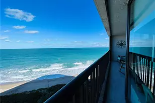 8880 S Ocean Dr, Jensen Beach, FL 34957 - Photo 37