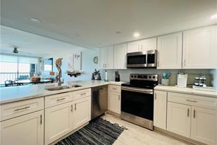 8880 S Ocean Dr, Jensen Beach, FL 34957 - Photo 11