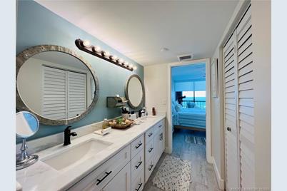 8880 S Ocean Drive #1102, Jensen Beach, FL 34957 - Photo 59