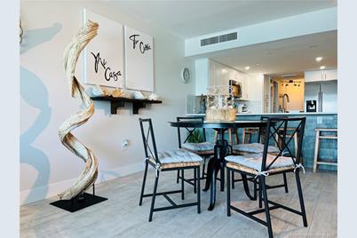 8880 S Ocean Drive #1102, Jensen Beach, FL 34957 - Photo 63