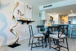 8880 S Ocean Dr, Jensen Beach, FL 34957 - Photo 63