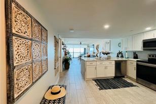 8880 S Ocean Dr, Jensen Beach, FL 34957 - Photo 7