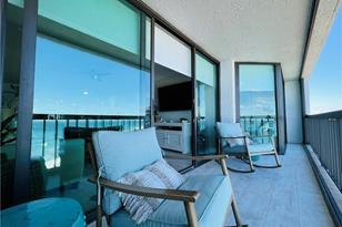 8880 S Ocean Dr, Jensen Beach, FL 34957 - Photo 35