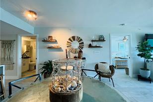 8880 S Ocean Dr, Jensen Beach, FL 34957 - Photo 25