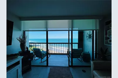 8880 S Ocean Drive #1102, Jensen Beach, FL 34957 - Photo 33