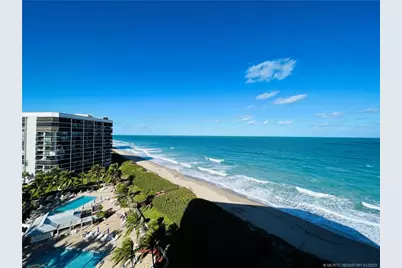 8880 S Ocean Drive #1102, Jensen Beach, FL 34957 - Photo 39