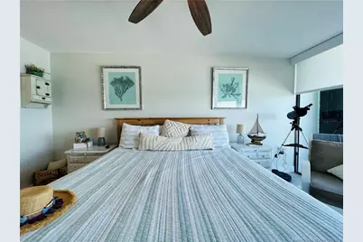 8880 S Ocean Drive #1102, Jensen Beach, FL 34957 - Photo 49