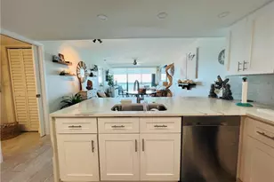 8880 S Ocean Dr, Jensen Beach, FL 34957 - Photo 21