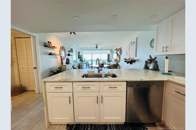 8880 S Ocean Drive #1102, Jensen Beach, FL 34957 - Photo 21