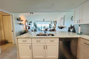 8880 S Ocean Dr, Jensen Beach, FL 34957 - Photo 21