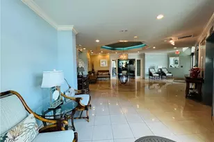 8880 S Ocean Dr, Jensen Beach, FL 34957 - Photo 73