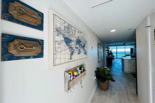 8880 S Ocean Dr, Jensen Beach, FL 34957 - Photo 5