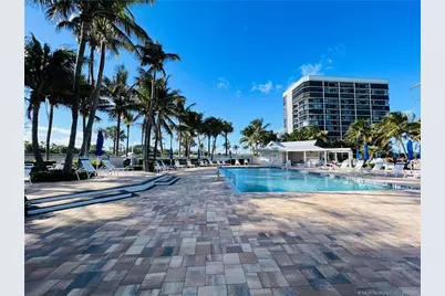 8880 S Ocean Drive #1102, Jensen Beach, FL 34957 - Photo 85