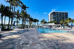 8880 S Ocean Dr, Jensen Beach, FL 34957 - Photo 85