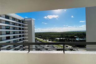 8880 S Ocean Dr, Jensen Beach, FL 34957 - Photo 69