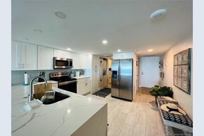 8880 S Ocean Drive #1102, Jensen Beach, FL 34957 - Photo 9