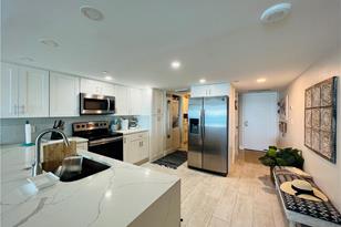 8880 S Ocean Dr, Jensen Beach, FL 34957 - Photo 9