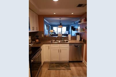 7440 S Ocean Drive #323A, Jensen Beach, FL 34957 - Photo 3