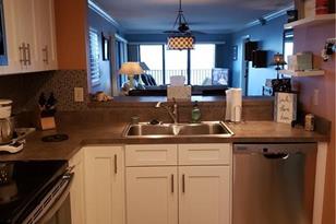 7440 S Ocean Dr, Jensen Beach, FL 34957 - Photo 3