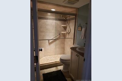 7440 S Ocean Drive #323A, Jensen Beach, FL 34957 - Photo 9