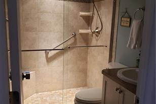 7440 S Ocean Dr, Jensen Beach, FL 34957 - Photo 9