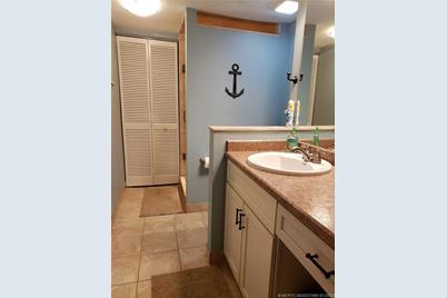 7440 S Ocean Drive #323A, Jensen Beach, FL 34957 - Photo 11