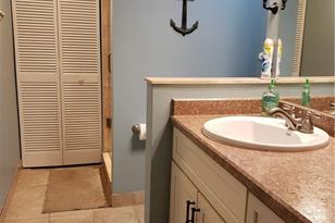 7440 S Ocean Dr, Jensen Beach, FL 34957 - Photo 11