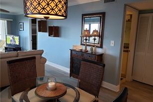 7440 S Ocean Dr, Jensen Beach, FL 34957 - Photo 5