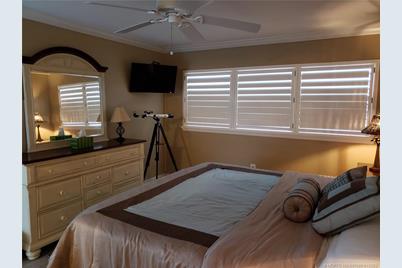 7440 S Ocean Drive #323A, Jensen Beach, FL 34957 - Photo 7