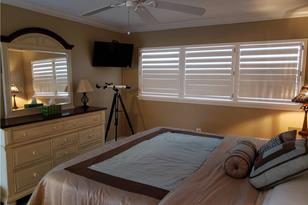 7440 S Ocean Dr, Jensen Beach, FL 34957 - Photo 7