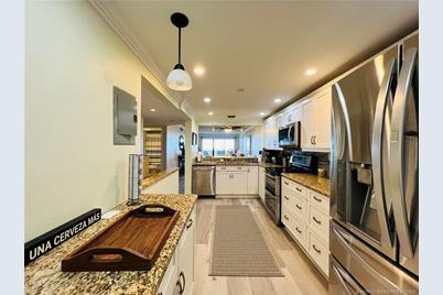 10044 S Ocean Drive #203, Jensen Beach, FL 34957 - Photo 13