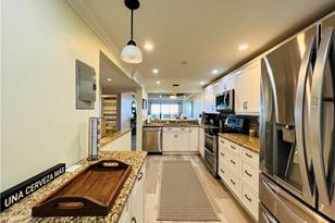 10044 S Ocean Dr, Jensen Beach, FL 34957 - Photo 13