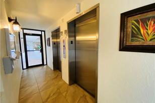 10044 S Ocean Dr, Jensen Beach, FL 34957 - Photo 3