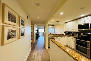 10044 S Ocean Dr, Jensen Beach, FL 34957 - Photo 7