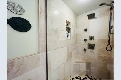 10044 S Ocean Drive #203, Jensen Beach, FL 34957 - Photo 43