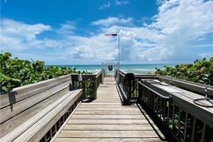 10044 S Ocean Dr, Jensen Beach, FL 34957 - Photo 65