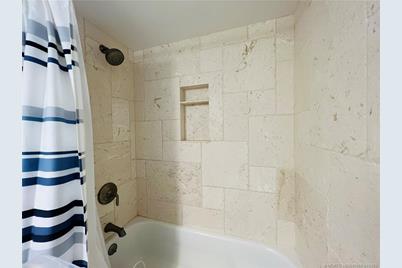 10044 S Ocean Drive #203, Jensen Beach, FL 34957 - Photo 5