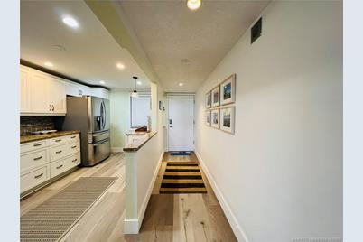 10044 S Ocean Drive #203, Jensen Beach, FL 34957 - Photo 55