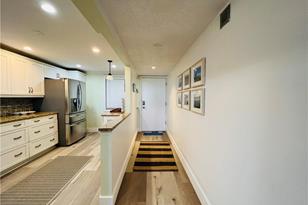 10044 S Ocean Dr, Jensen Beach, FL 34957 - Photo 55