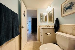 10044 S Ocean Dr, Jensen Beach, FL 34957 - Photo 53