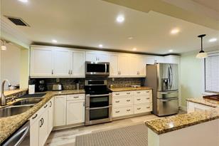 10044 S Ocean Dr, Jensen Beach, FL 34957 - Photo 9