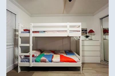 10044 S Ocean Drive #203, Jensen Beach, FL 34957 - Photo 49